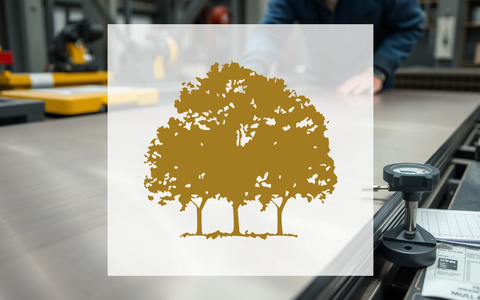 Canopy Growth Aktie: Letzte Chance? - Foto: über boerse-global.de