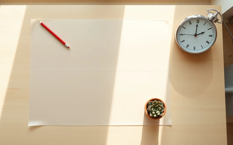 Eisenhower-Matrix: Alte Methode, moderne Lösung - Foto: über boerse-global.de