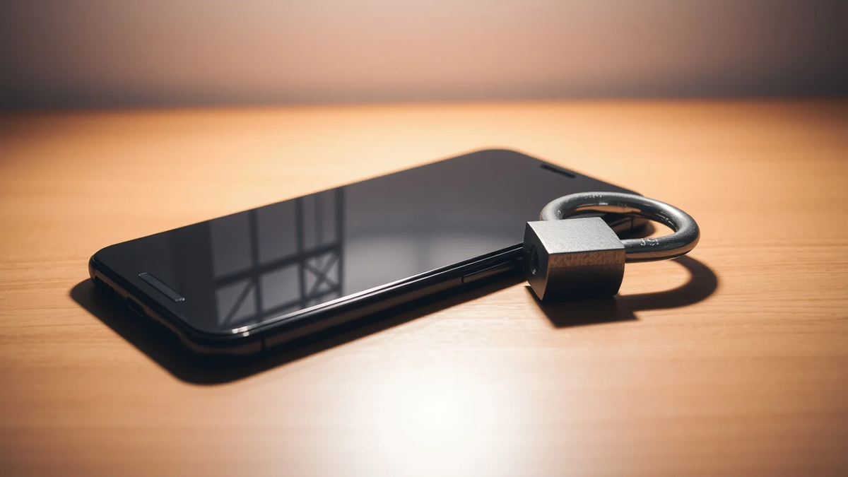 Telegram: Gefährliche Backdoor kompromittiert Tausende Nutzer - Foto: über boerse-global.de