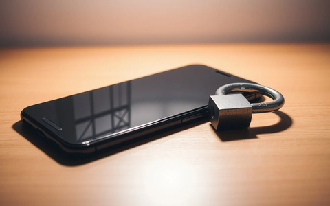 Telegram: Gefährliche Backdoor kompromittiert Tausende Nutzer - Foto: über boerse-global.de