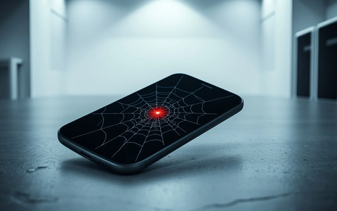 Android-Notfall: Google schließt kritische Sicherheitslücke - Foto: über boerse-global.de