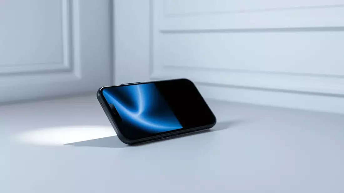 iOS 26.1: Apple schließt 56 Sicherheitslücken - Bild: über boerse-global.de