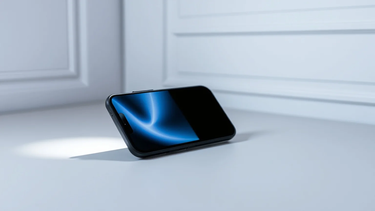 iOS 26.1: Apple schließt 56 Sicherheitslücken - Foto: über boerse-global.de