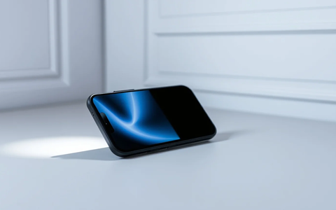 iOS 26.1: Apple schließt 56 Sicherheitslücken - Foto: über boerse-global.de