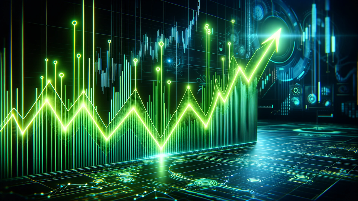 Atresmedia: ¿Liderazgo en jaque ante resultados decepcionantes? - Foto: über boerse-global.de