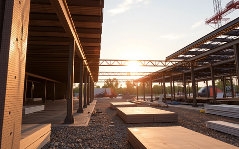 Bedford Metals Aktie: Totale Talfahrt! - Foto: über boerse-global.de