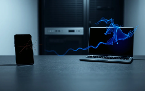 WhatsApp-Betrug und Windows-Lücke bedrohen Millionen - Foto: über boerse-global.de