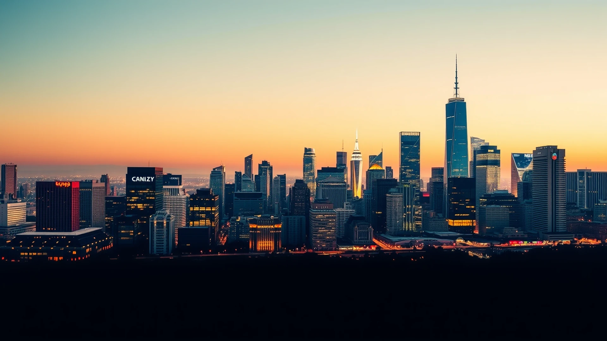 Sema4.ai: KI-Agenten revolutionieren die Dokumentenverarbeitung - Foto: über boerse-global.de