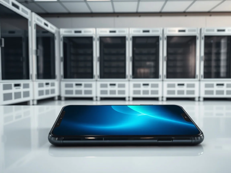 Google behebt kritische Android-Sicherheitslücke ohne Nutzerzutun - Foto: über boerse-global.de