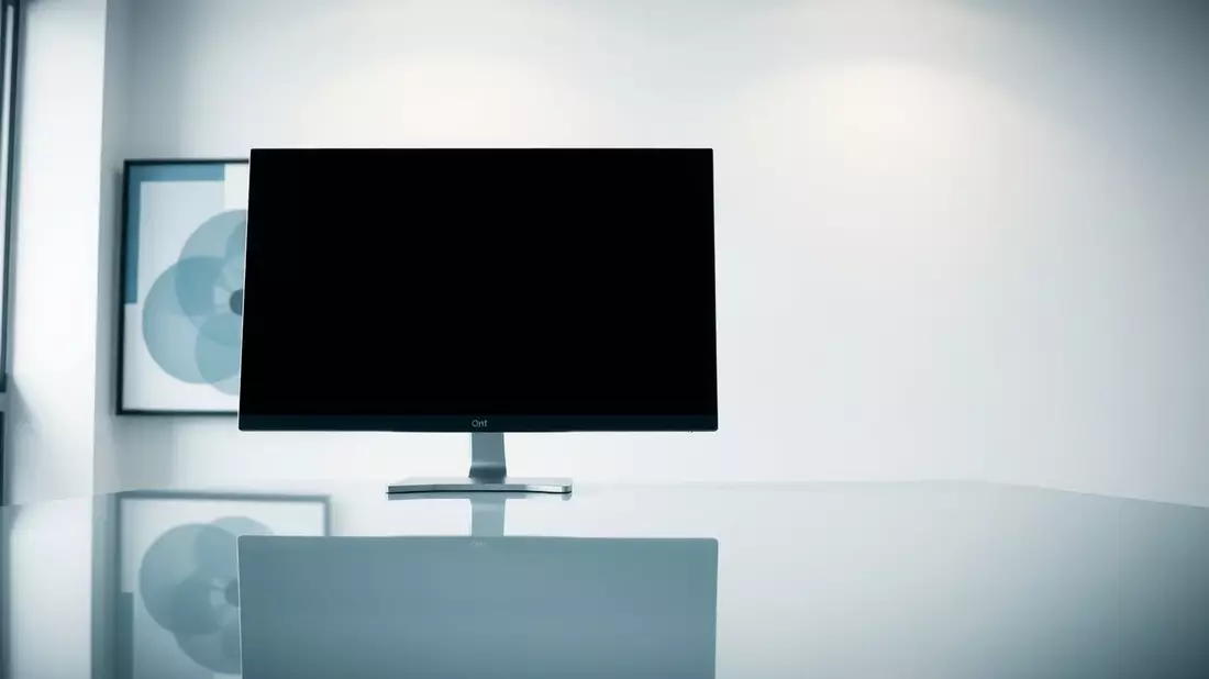 Microsoft Teams: Kritische Sicherheitslücken erlauben Identitätsfälschung - Bild: über boerse-global.de