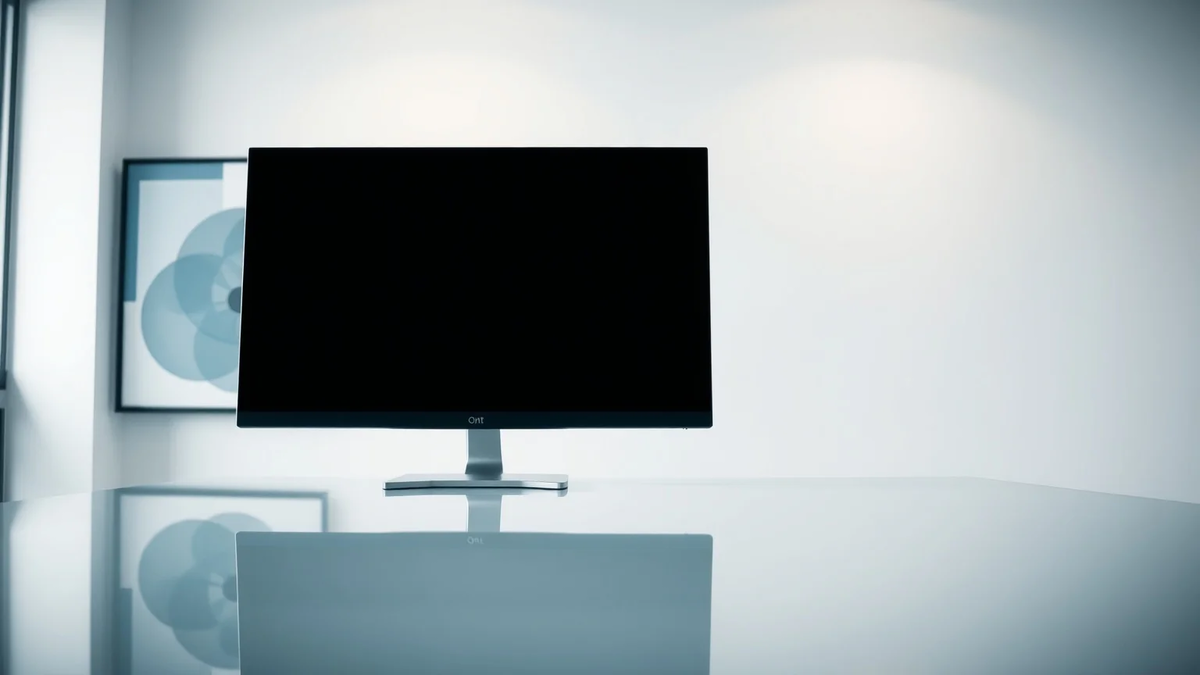 Microsoft Teams: Kritische Sicherheitslücken erlauben Identitätsfälschung - Foto: über boerse-global.de