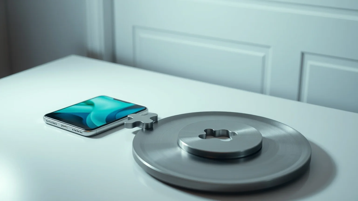 Android-Update: Google stopft kritische Sicherheitslücke - Foto: über boerse-global.de