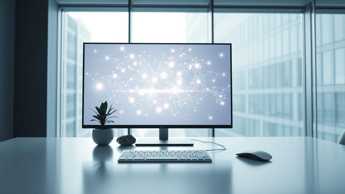 DeepL Agent: Kölner KI-Champion greift ChatGPT an - Foto: über boerse-global.de