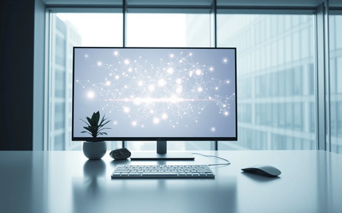 DeepL Agent: Kölner KI-Champion greift ChatGPT an - Foto: über boerse-global.de