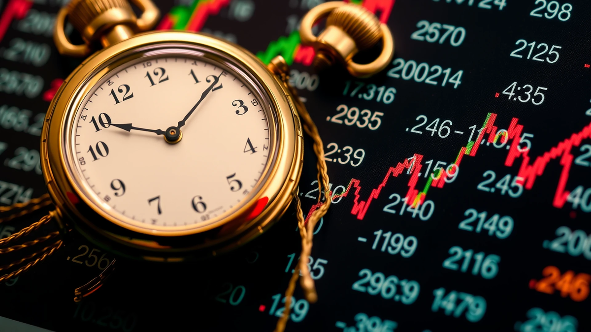 Betrüger nutzen KI für perfekte Phishing-Fallen - Foto: über boerse-global.de