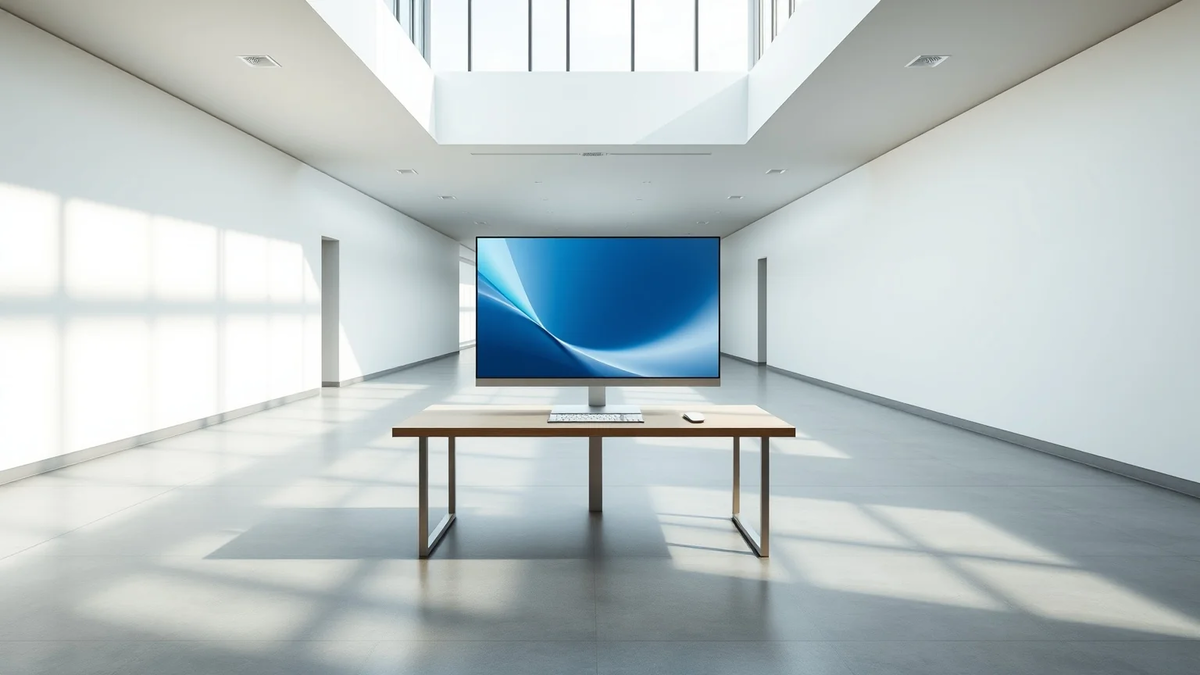 DACH-Staaten treiben Digitalisierung und Cybersicherheit voran - Foto: über boerse-global.de