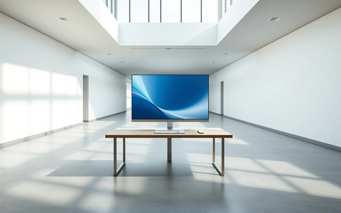 DACH-Staaten treiben Digitalisierung und Cybersicherheit voran - Foto: über boerse-global.de