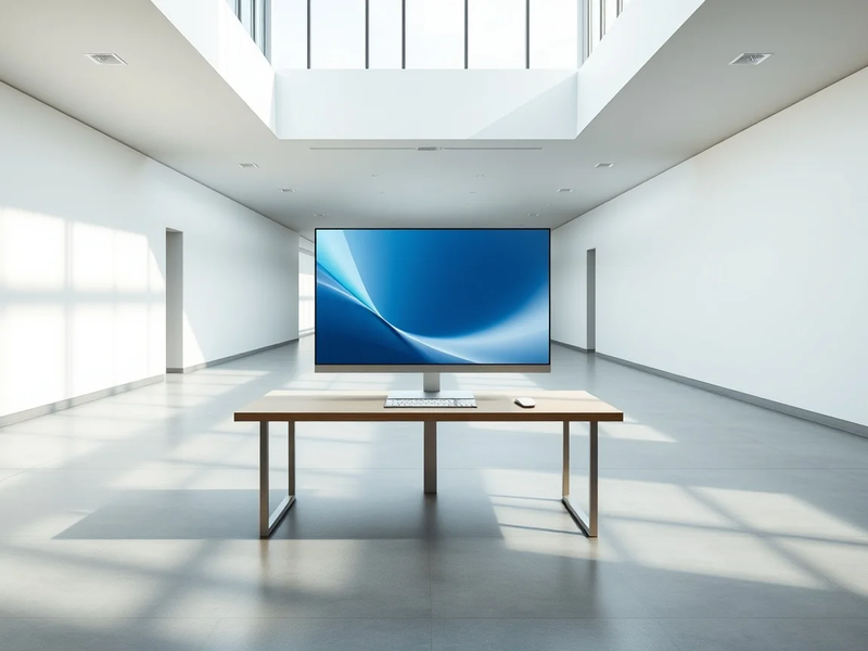 DACH-Staaten treiben Digitalisierung und Cybersicherheit voran - Foto: über boerse-global.de