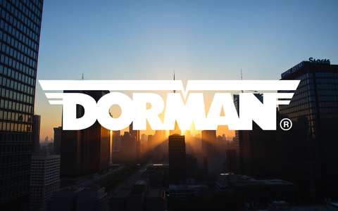 Dorman Products Aktie: Kampf der Signale! - Foto: über boerse-global.de