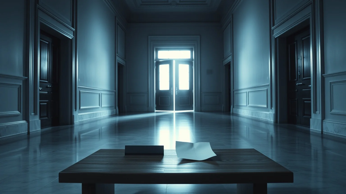 Österreich: Überstunden-Steuerbonus läuft 2025 aus - Foto: über boerse-global.de