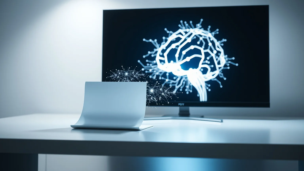 Enfocus startet KI-Chatbot für PDF-Profis - Foto: über boerse-global.de