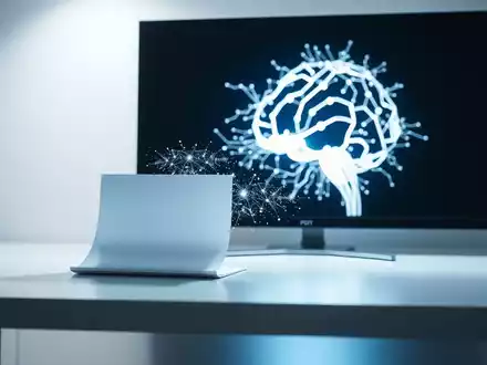 Enfocus startet KI-Chatbot für PDF-Profis - Foto: über boerse-global.de