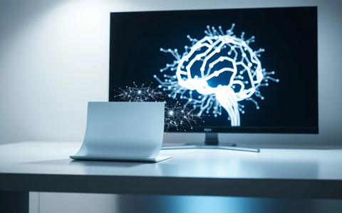 Enfocus startet KI-Chatbot für PDF-Profis - Foto: über boerse-global.de