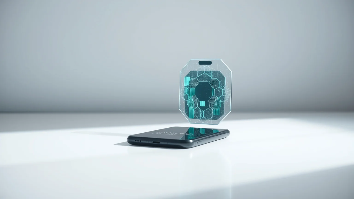 iOS 26.1: Apple führt automatische Sicherheitspatches ein - Foto: über boerse-global.de