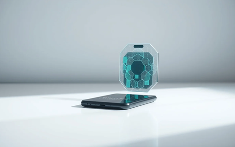 iOS 26.1: Apple führt automatische Sicherheitspatches ein - Foto: über boerse-global.de