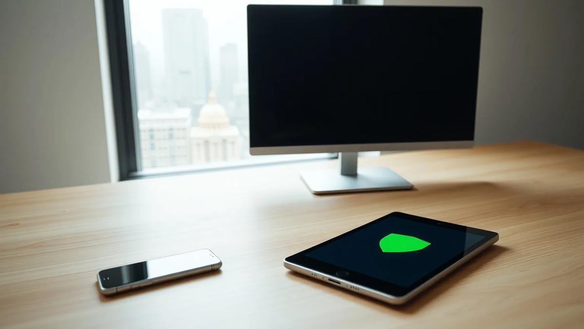 Android: Google schließt kritische Sicherheitslücke - Foto: über boerse-global.de