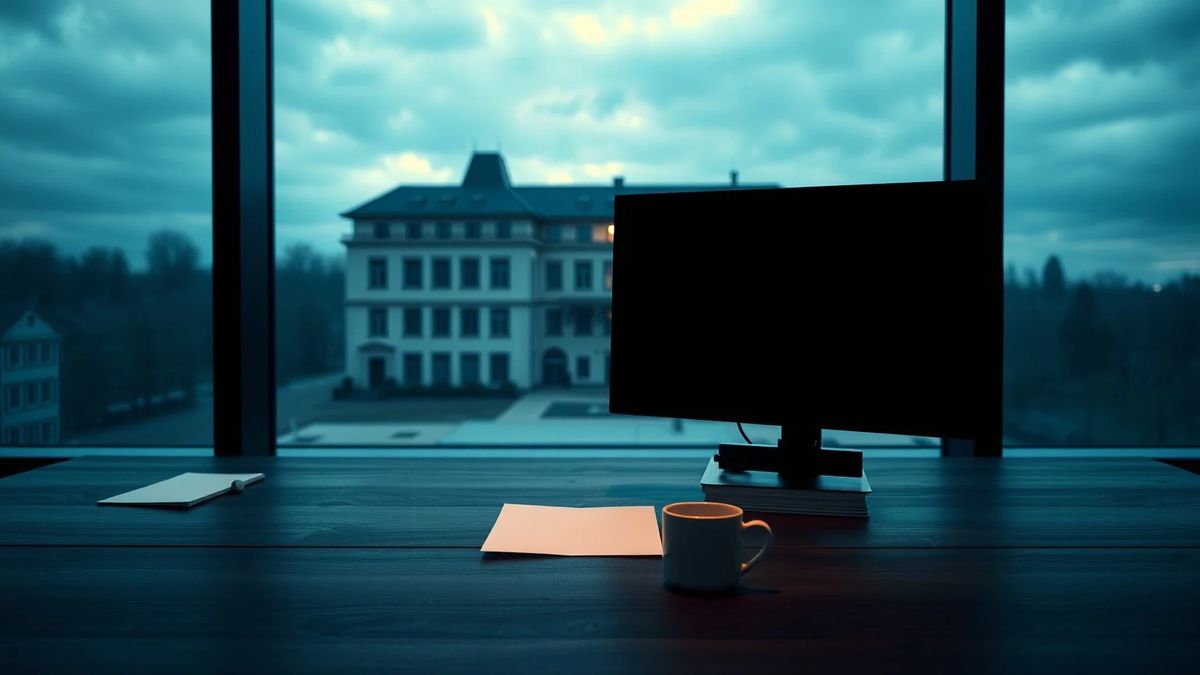 Österreich: Inflation bleibt bei 4 Prozent - Foto: über boerse-global.de