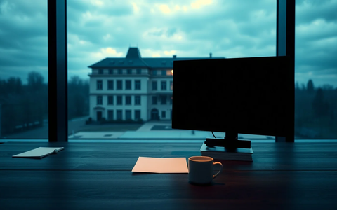 Österreich: Inflation bleibt bei 4 Prozent - Foto: über boerse-global.de