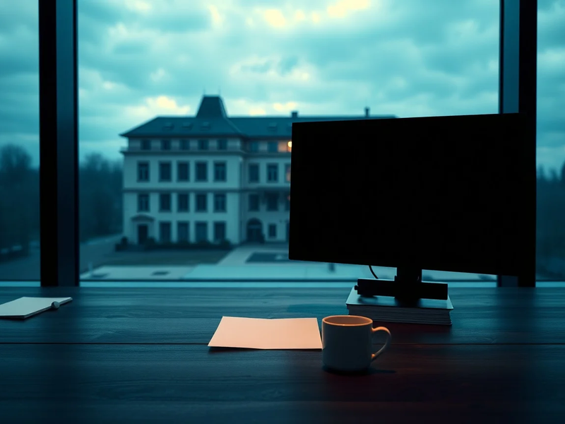 Österreich: Inflation bleibt bei 4 Prozent - Foto: über boerse-global.de