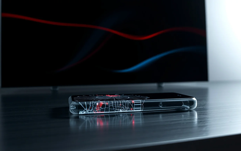 Android: Google schließt kritische 0-Click-Sicherheitslücke - Foto: über boerse-global.de