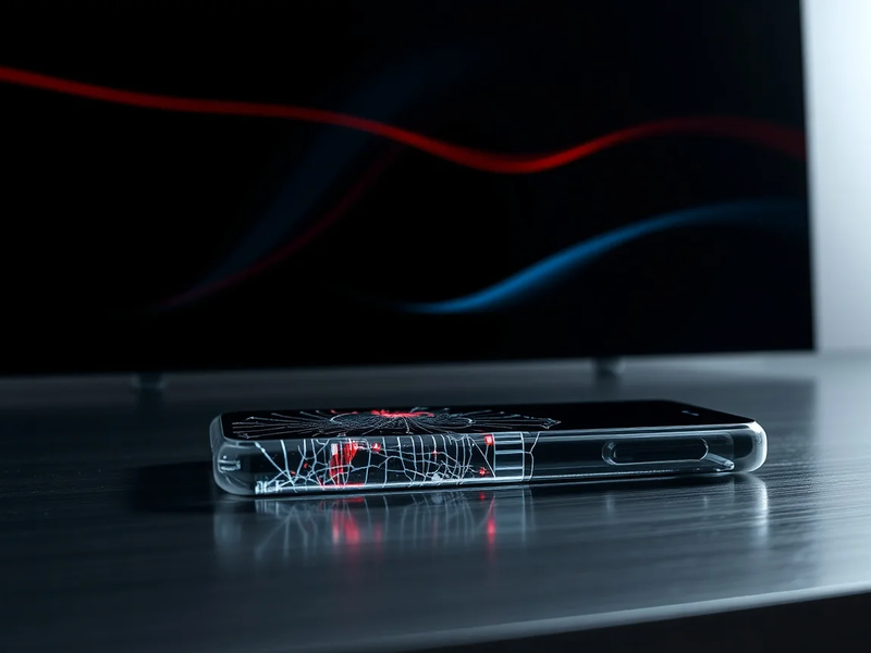 Android: Google schließt kritische 0-Click-Sicherheitslücke - Foto: über boerse-global.de