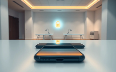 iOS 26.1: Apple schließt kritische Lücke im Diebstahlschutz - Foto: über boerse-global.de