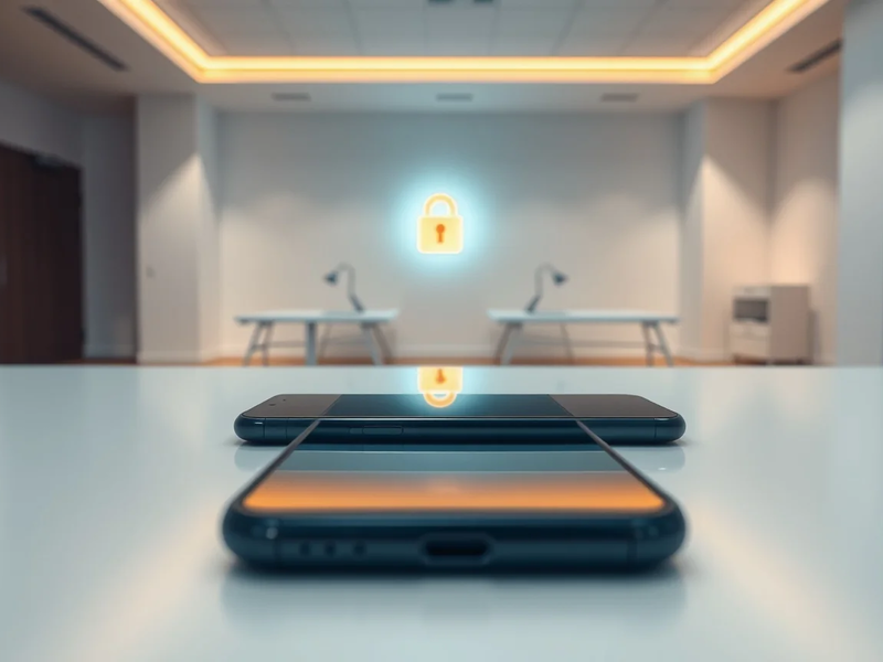 iOS 26.1: Apple schließt kritische Lücke im Diebstahlschutz - Foto: über boerse-global.de