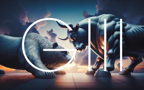 G-III Apparel Aktie: Kampf um Millionen! - Foto: über boerse-global.de