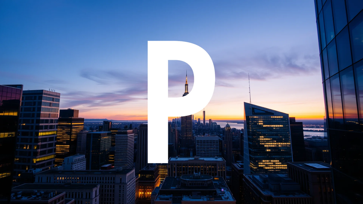 Preferred Bank Aktie: Rekordquartal zündet Rally! - Foto: über boerse-global.de