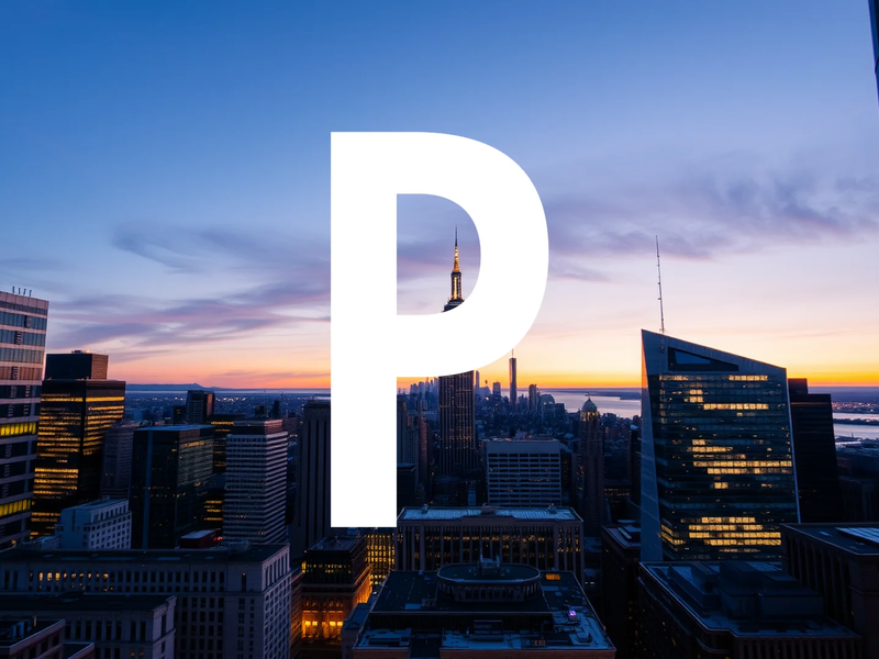 Preferred Bank Aktie: Rekordquartal zündet Rally! - Foto: über boerse-global.de