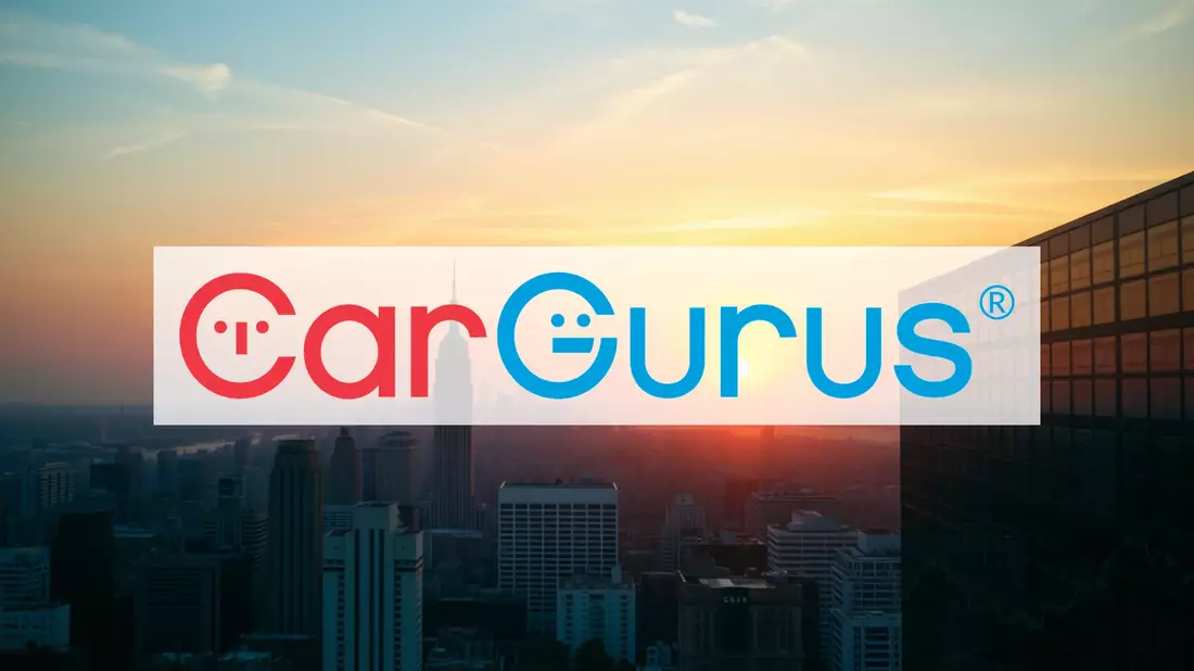 Cargills Aktie: Rekordjagd geht weiter! - Bild: über boerse-global.de