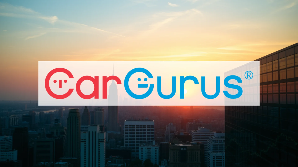 Cargills Aktie: Rekordjagd geht weiter! - Foto: über boerse-global.de