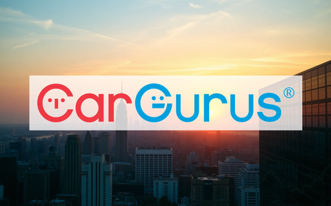 Cargills Aktie: Rekordjagd geht weiter! - Foto: über boerse-global.de