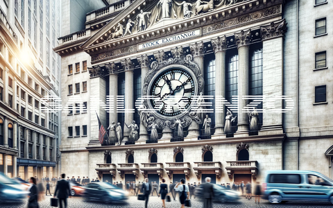 Sanlorenzo Aktie: Absturz vor Zahlen? - Foto: über boerse-global.de