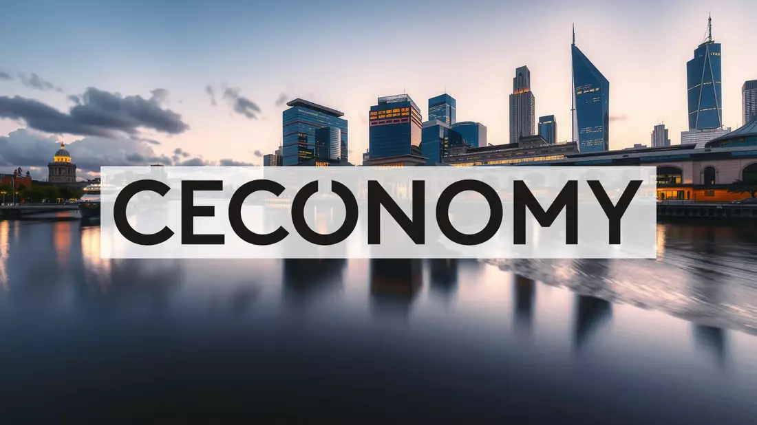 Ceconomy Aktie: Übernahme-Countdown läuft! - Bild: über boerse-global.de