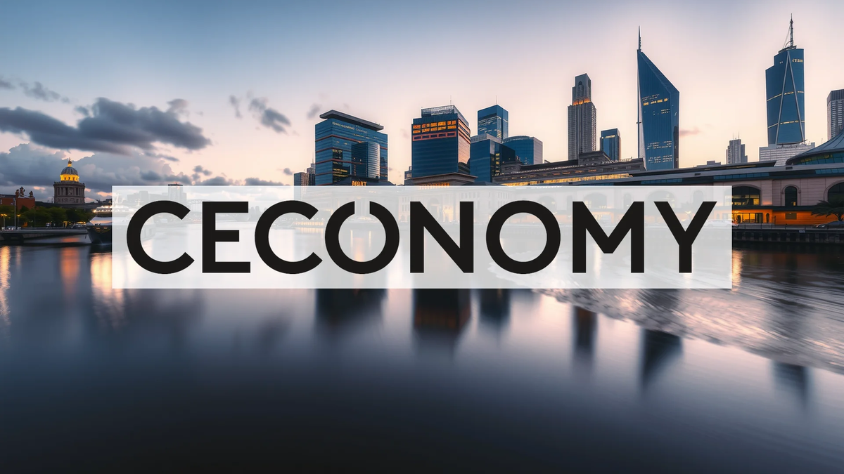 Ceconomy Aktie: Übernahme-Countdown läuft! - Foto: über boerse-global.de