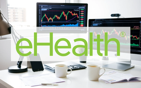 eHealth Shares Face Critical Q3 Earnings Test - Foto: über boerse-global.de