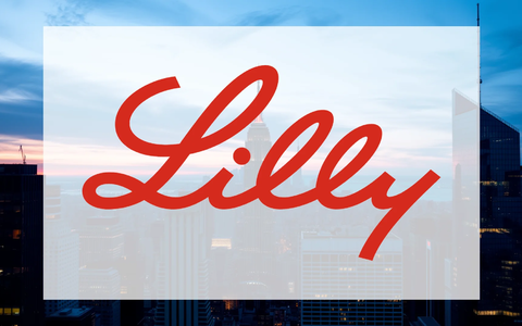 Eli Lilly’s Strategic Medicare Move Signals Major Growth in Weight-Loss Market - Foto: über boerse-global.de
