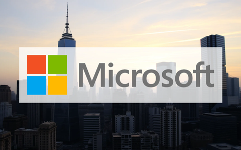 Microsoft’s Unstoppable March in the AI and Cloud Arena - Foto: über boerse-global.de