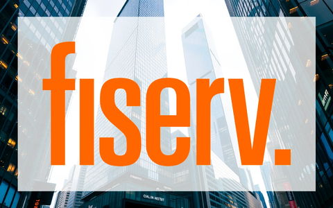Fiserv Shares Plunge Following Disappointing Earnings Report - Foto: über boerse-global.de